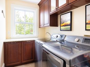 73 Washington Park, Newton MA 02460