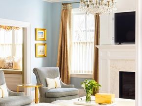 73 Washington Park, Newton MA 02460