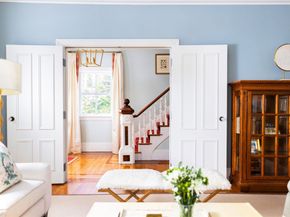 73 Washington Park, Newton MA 02460