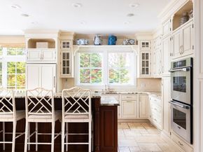 73 Washington Park, Newton MA 02460