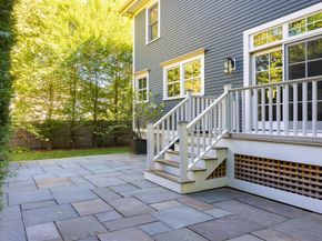 73 Washington Park, Newton MA 02460