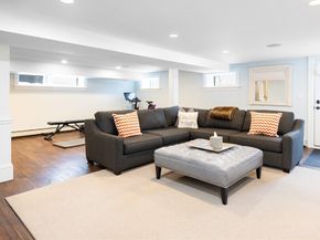 73 Washington Park, Newton MA 02460