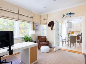 73 Washington Park, Newton MA 02460