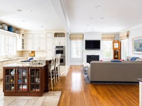 73 Washington Park, Newton MA 02460