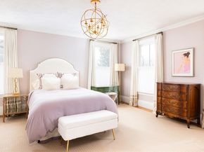 73 Washington Park, Newton MA 02460