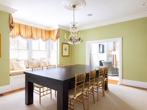 73 Washington Park, Newton MA 02460