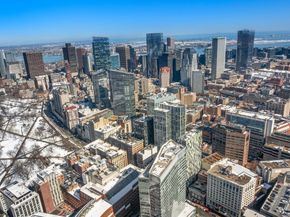 22 Shawmut St Townhouse, Boston MA 02116