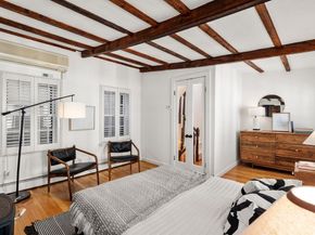 22 Shawmut St Townhouse, Boston MA 02116