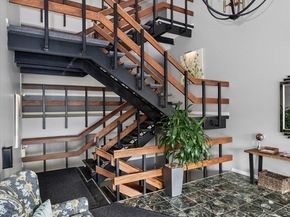 1202 Greendale Avenue 124, Needham MA 02492