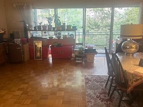 1202 Greendale Avenue 124, Needham MA 02492
