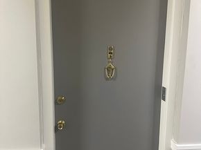 1202 Greendale Avenue 124, Needham MA 02492