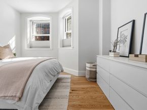 286 Beacon St 1, Boston MA 02116