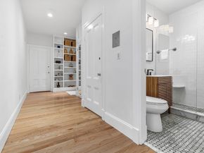 286 Beacon St 1, Boston MA 02116