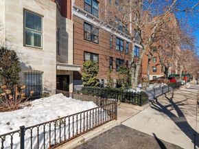 286 Beacon St 1, Boston MA 02116