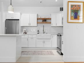 286 Beacon St 1, Boston MA 02116