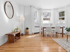 286 Beacon St 1, Boston MA 02116