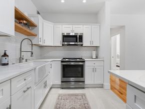 286 Beacon St 1, Boston MA 02116