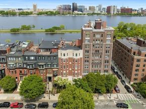 286 Beacon St 1, Boston MA 02116