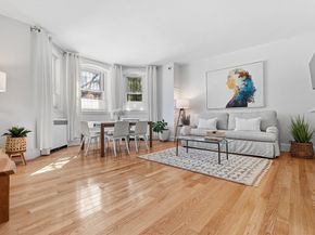 286 Beacon St 1, Boston MA 02116