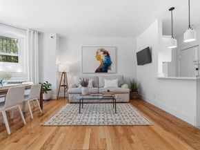 286 Beacon St 1, Boston MA 02116