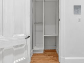 286 Beacon St 1, Boston MA 02116