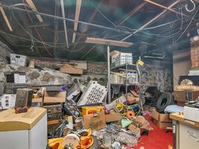 150 E Ashland St, Brockton MA 02302