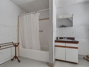 150 E Ashland St, Brockton MA 02302