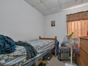 150 E Ashland St, Brockton MA 02302