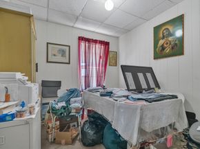 150 E Ashland St, Brockton MA 02302