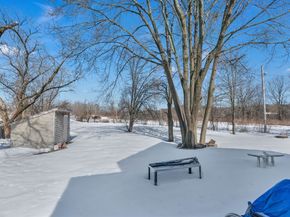 150 E Ashland St, Brockton MA 02302