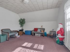 150 E Ashland St, Brockton MA 02302