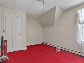 150 E Ashland St, Brockton MA 02302