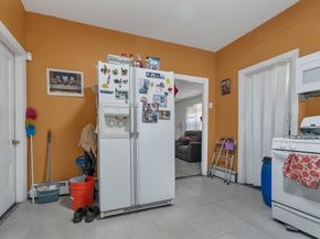 150 E Ashland St, Brockton MA 02302