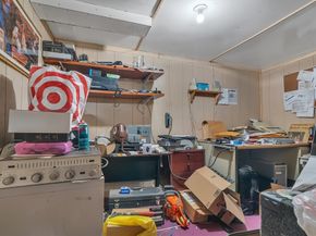 150 E Ashland St, Brockton MA 02302