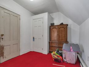 150 E Ashland St, Brockton MA 02302