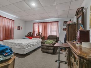 150 E Ashland St, Brockton MA 02302