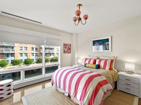 50 Battery St 103104, Boston MA 02109