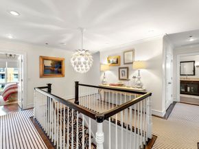 50 Battery St 103104, Boston MA 02109