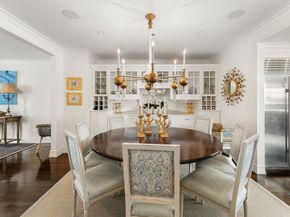 50 Battery St 103104, Boston MA 02109