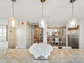 50 Battery St 103104, Boston MA 02109