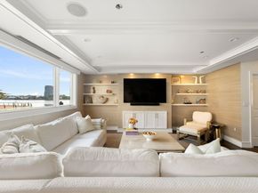 50 Battery St 103104, Boston MA 02109