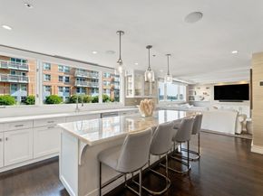 50 Battery St 103104, Boston MA 02109