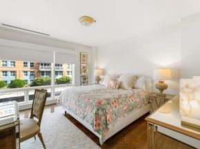 50 Battery St 103104, Boston MA 02109