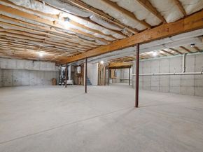 135 Rolling Ridge Drive 56, Northbridge MA 01588