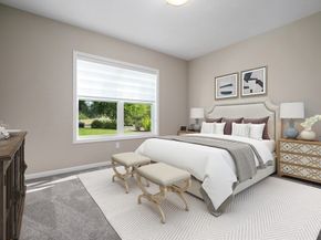 135 Rolling Ridge Drive 56, Northbridge MA 01588