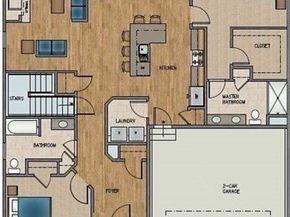 135 Rolling Ridge Drive 56, Northbridge MA 01588