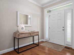 135 Rolling Ridge Drive 56, Northbridge MA 01588