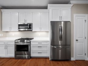 135 Rolling Ridge Drive 56, Northbridge MA 01588