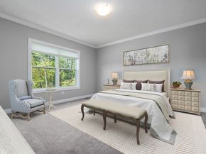 135 Rolling Ridge Drive 56, Northbridge MA 01588