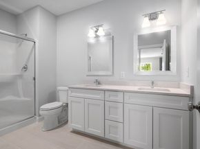 135 Rolling Ridge Drive 56, Northbridge MA 01588